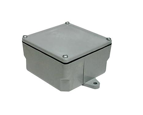 pvc junction boxes cantex|cantex 6x6x4 pvc junction box.